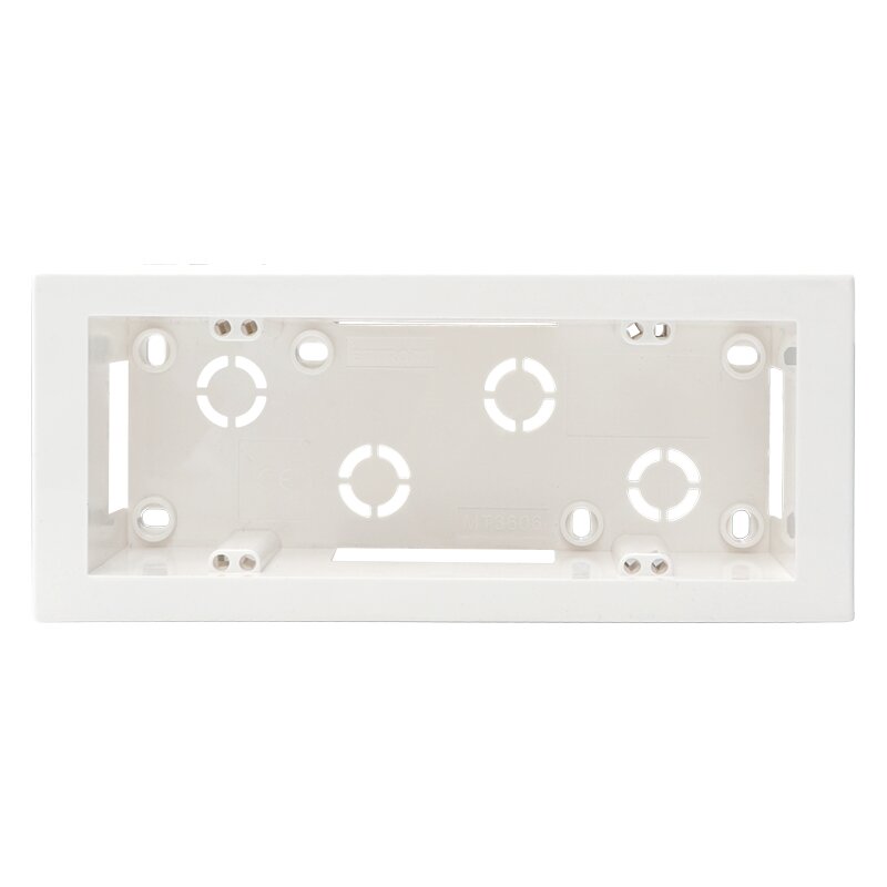 MT3606 accessori universali